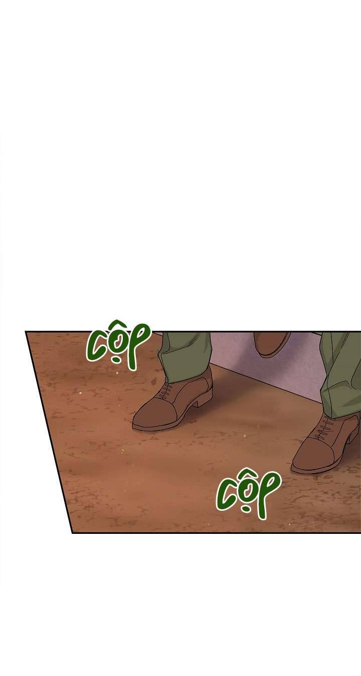 Phương Pháp Trở Thành Con Gái Của Người Hùng Bóng Đêm Chap 28 - Trang 2