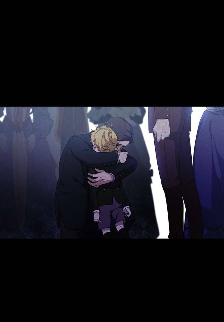 Lại Một Lần Nữa Hướng Về Ánh Sáng Chap 16 - Next Chap 17