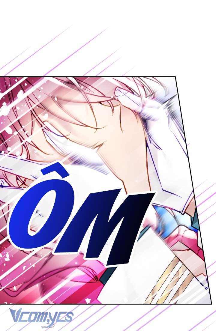 Kết Cục Của Nhân Vật Phản Diện Chỉ Có Thể Là Cái Chết Chapter 102 - Trang 4