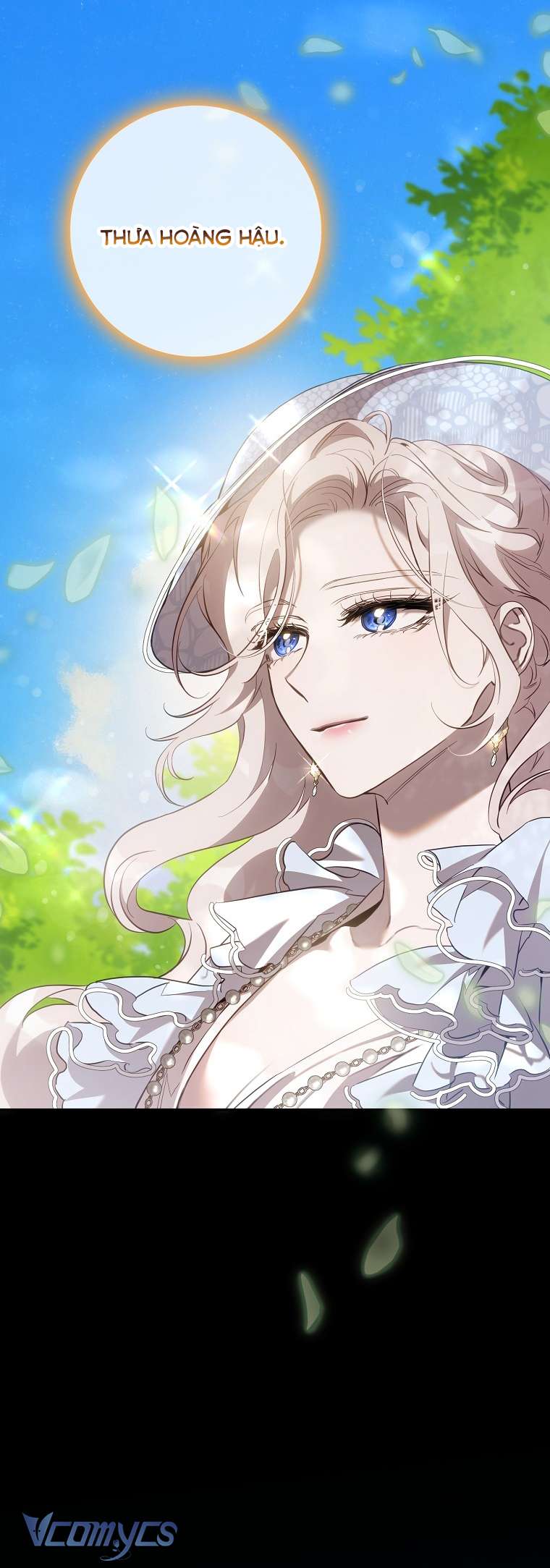 Thuần Hóa Bạo Quân Rồi Bỏ Trốn Chap 120 - Trang 2