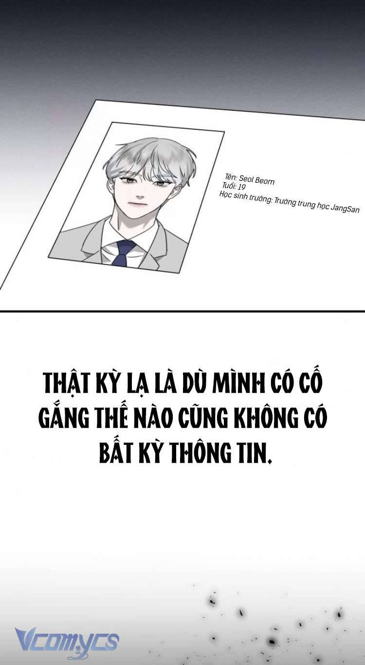 Thần Hổ Jang San Chap 42 - Trang 2