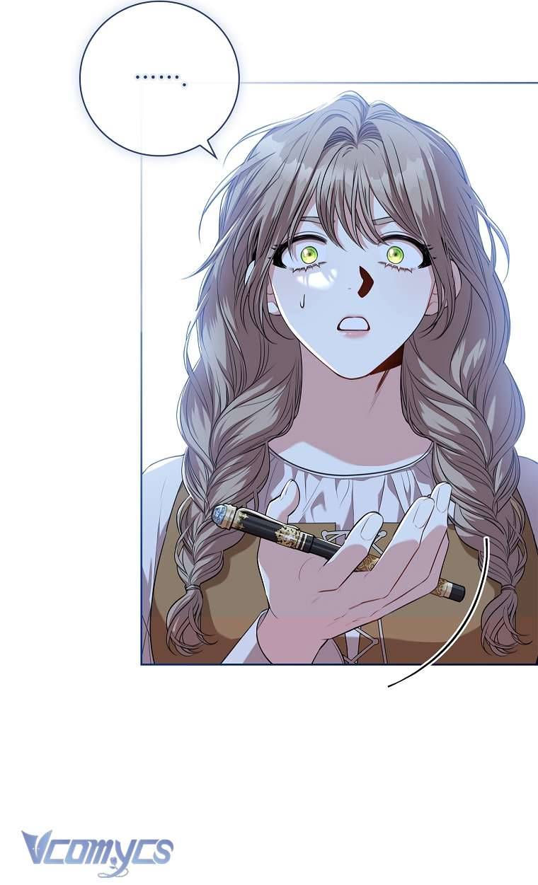 Thư Ký Của Bạo Chúa Chapter 91 - Trang 3