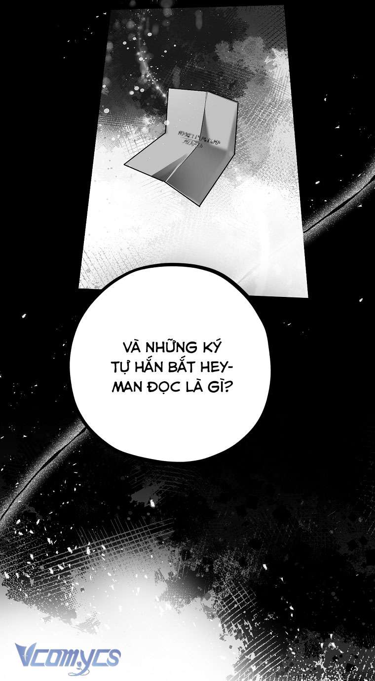 Quý Tộc Gì Chứ, Tôi Chỉ Muốn Về Nhà Chap 29 - Trang 2