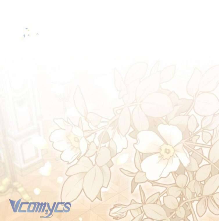 Làm Ác Nữ Bộ Không Tuyệt Sao? Chap 57 - Next Chapter 57.2