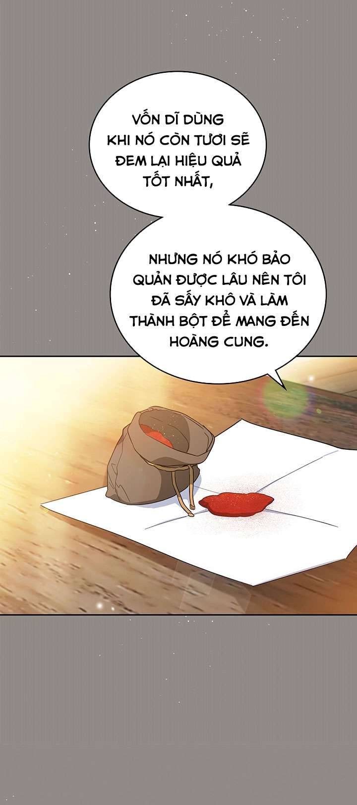 Kiếp Này Nhất Định Làm Gia Chủ Chap 71 - Trang 2