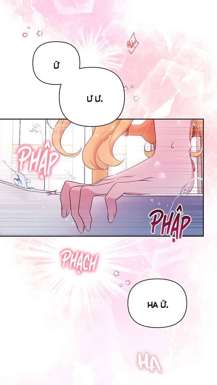 Công Tước Hát Rong Chapter 25 - Trang 3