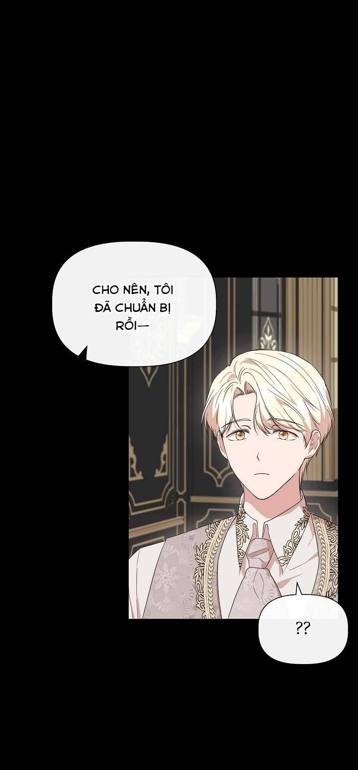 Tôi Không Phải Là Cinderella Chapter 75 - Trang 4