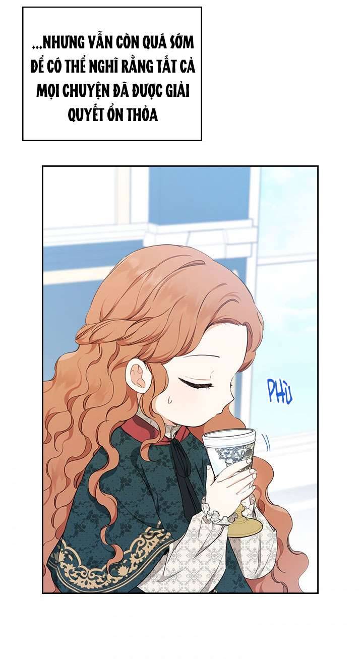 Kiếp Này Nhất Định Làm Gia Chủ Chap 51 - Trang 2