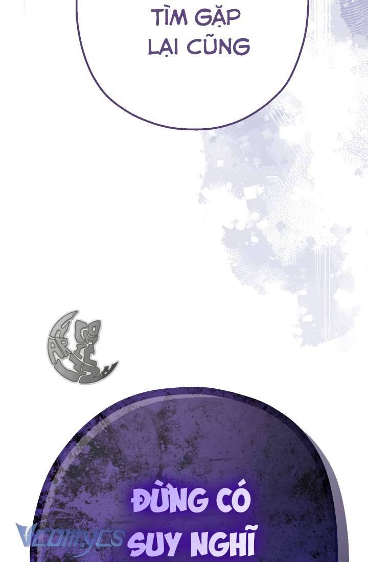 Tiểu Thư Tích Tiền Đi Bụi Chapter 17 - Trang 4