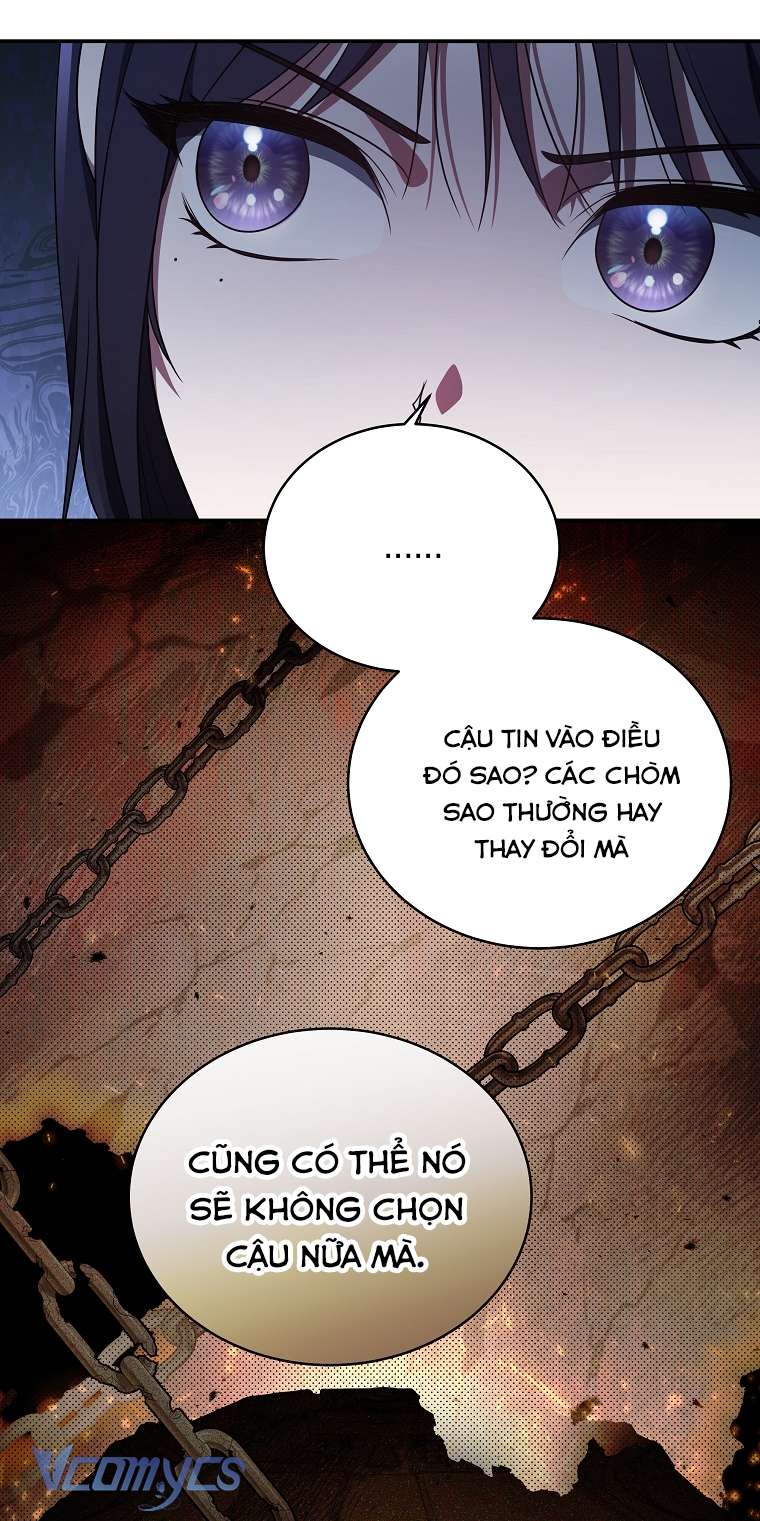 Hướng Dẫn Sinh Tồn Dành Cho Người Xếp Hạng Chap 6 - Trang 2