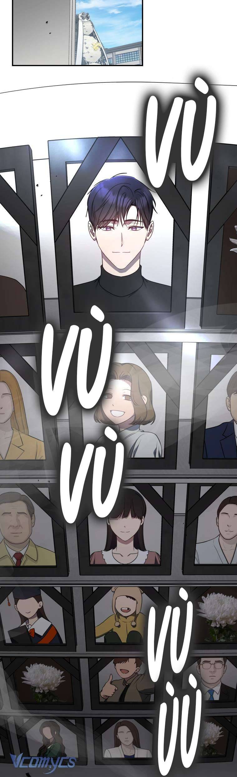 Hướng Dẫn Sinh Tồn Dành Cho Người Xếp Hạng Chap 15 - Trang 2