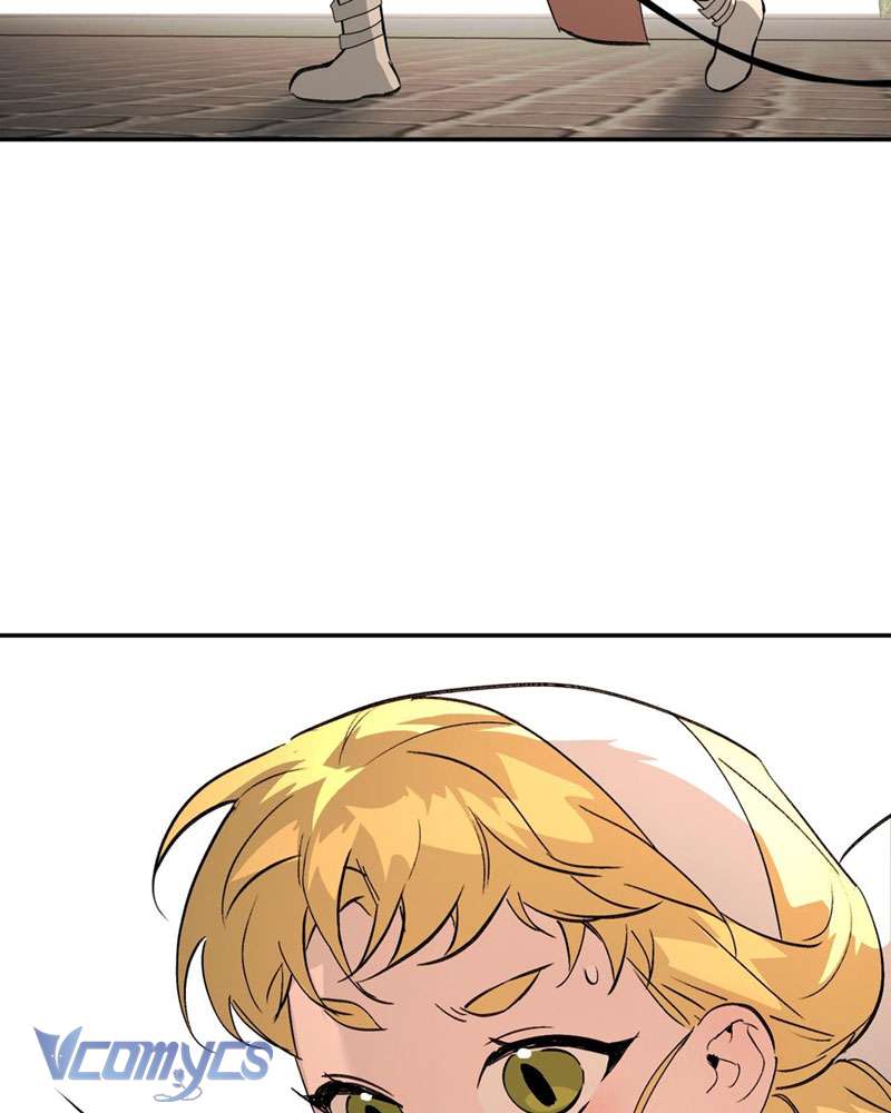 Ác Chi Hoàn Chapter 19 - Trang 4