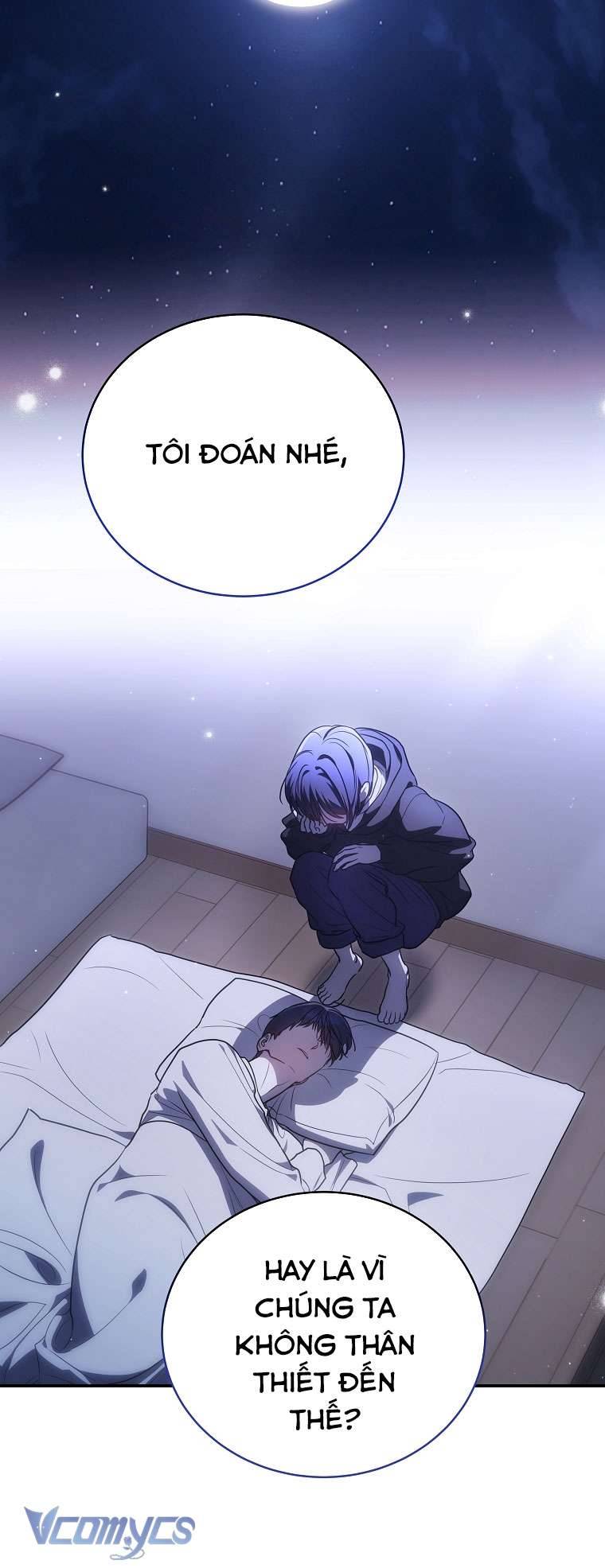 Hướng Dẫn Sinh Tồn Dành Cho Người Xếp Hạng Chap 5 - Trang 2