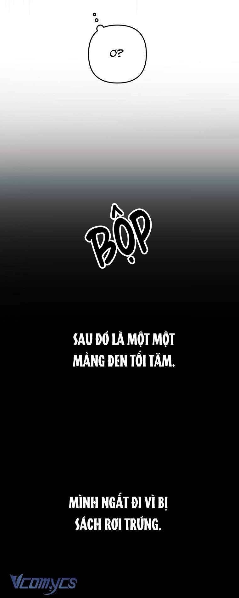 Quý Tộc Gì Chứ, Tôi Chỉ Muốn Về Nhà Chap 21 - Trang 2