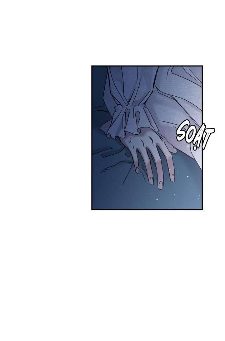 Thuần Hóa Bạo Quân Rồi Bỏ Trốn Chap 5 - Trang 2