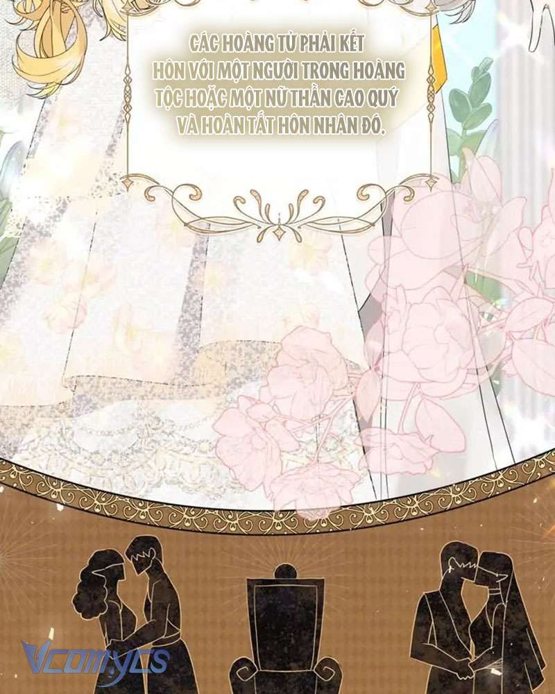 Rực Rỡ Đến Điên Cuồng Chap 4 - Trang 3