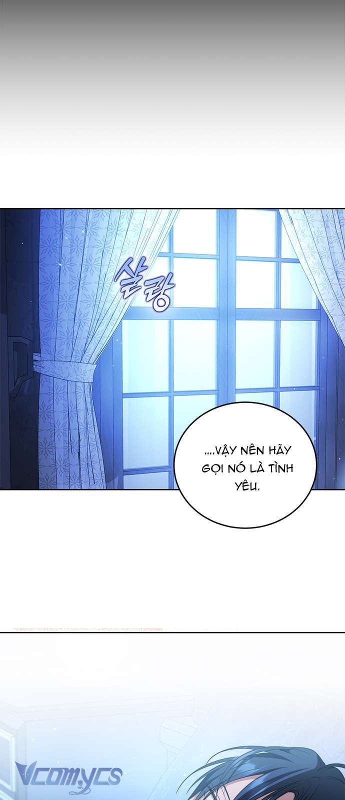 Làm Thế Nào Để Ăn Chủ Nhân Chapter 64 - Trang 3