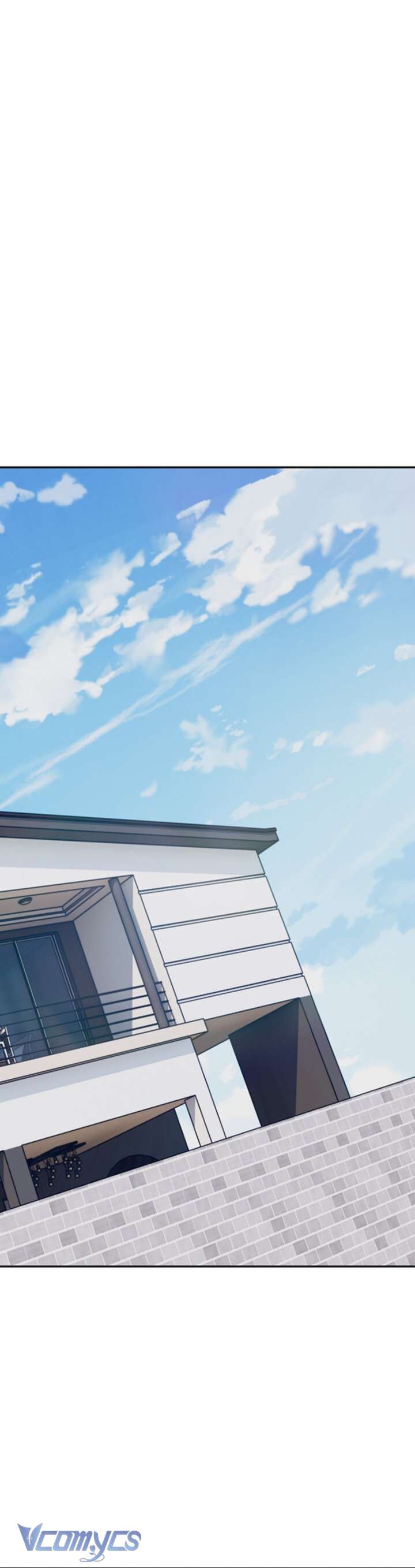 [18+] Những Đối Tác Dâm Loạn Ở Trường Học Chapter 21 - Trang 3