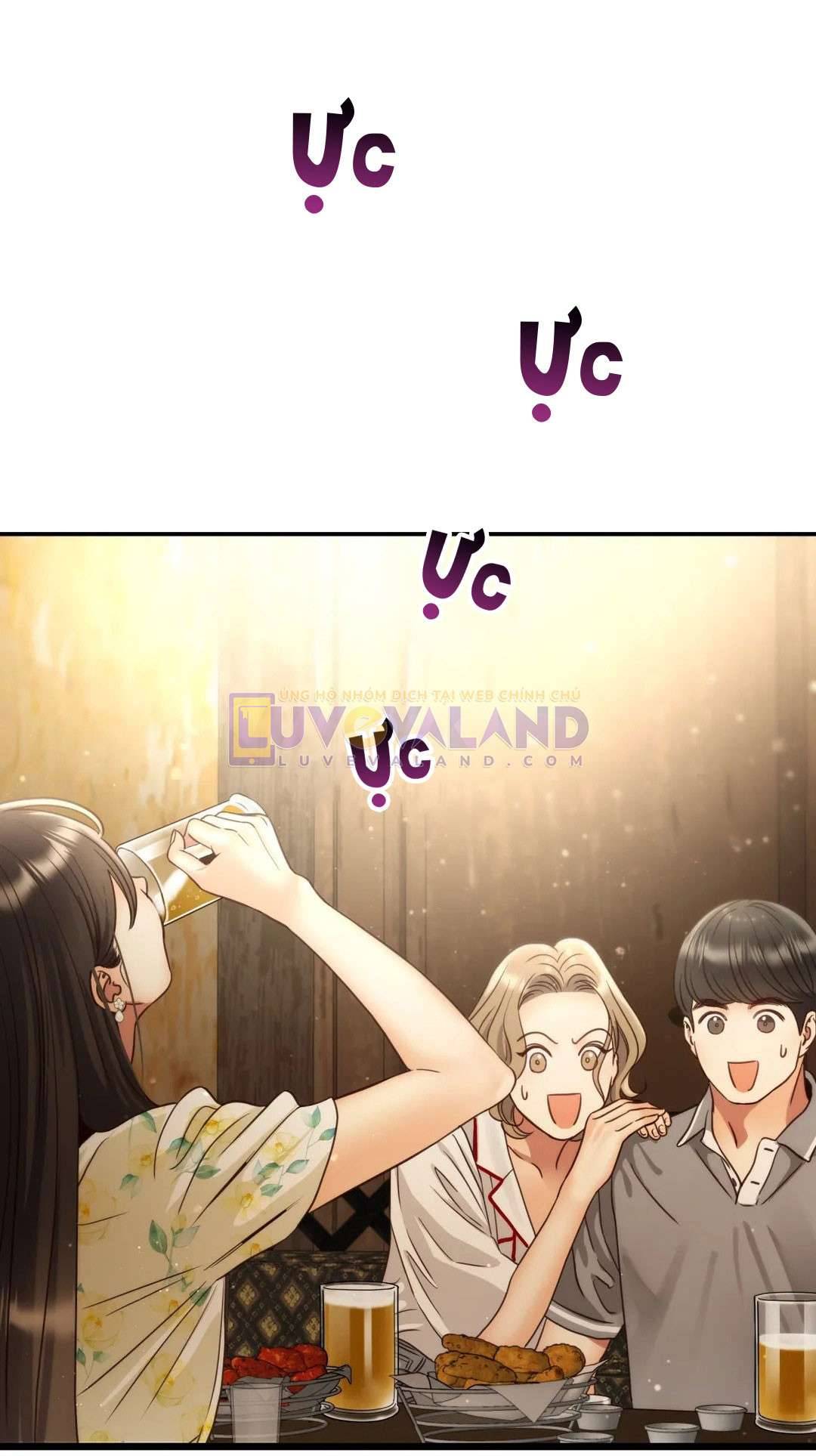 Ngôi Sao Ban Mai Chap 50 - Trang 2