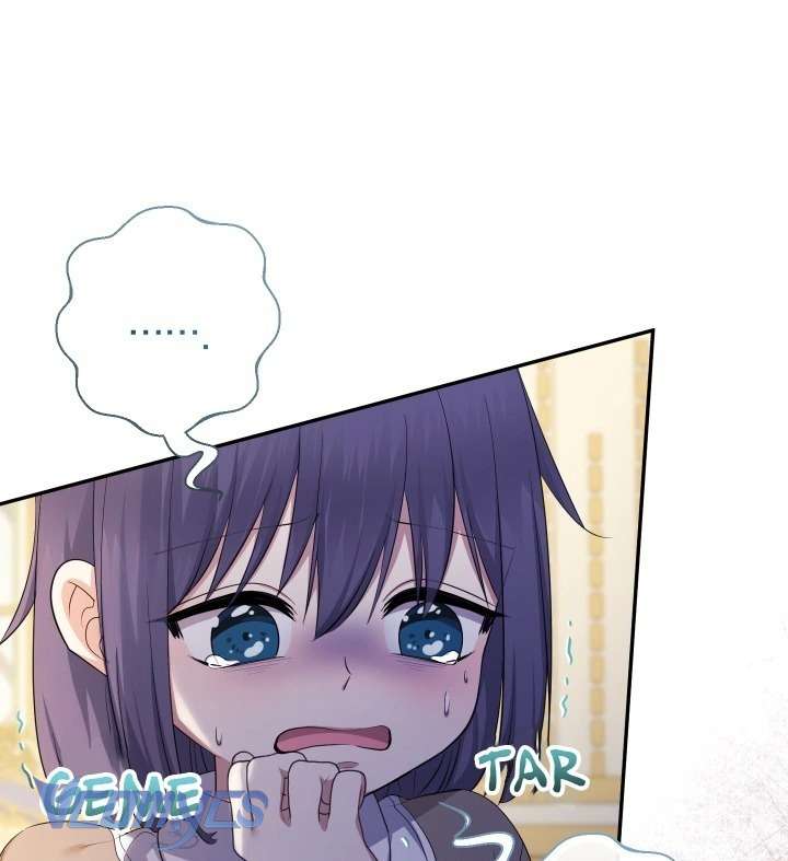 Tiểu Thư Tích Tiền Đi Bụi Chapter 72 - Trang 4