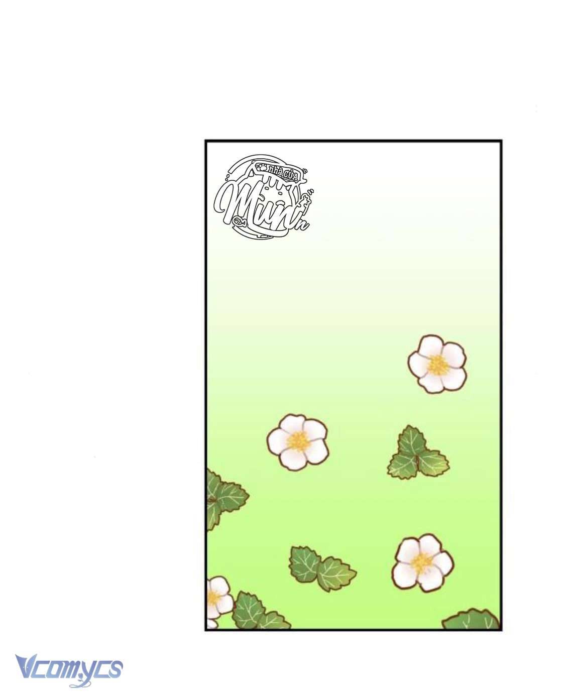 Con Gái Của Công Tước Ác Ma Chapter 13 - Trang 3