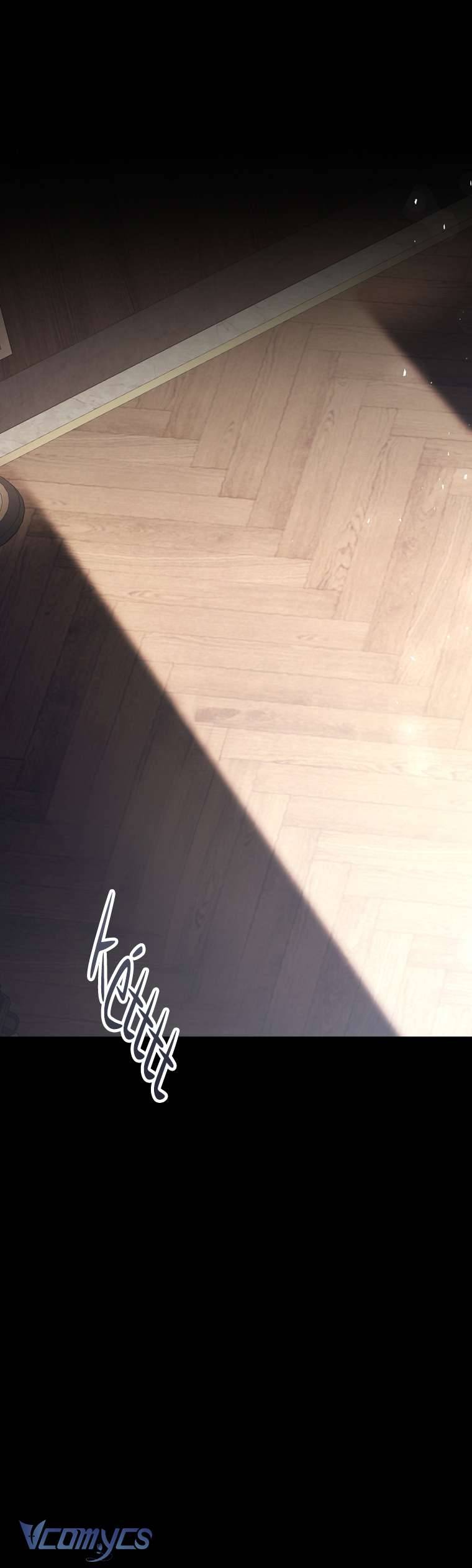 Ác Nữ Chỉ Là Một Con Rối Chap 92 - Trang 2