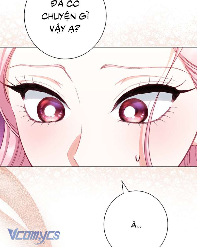 Hầu Gái Độc Quyền Của Hoàng Hậu Phản Diện Chapter 51 - Next Chapter 52