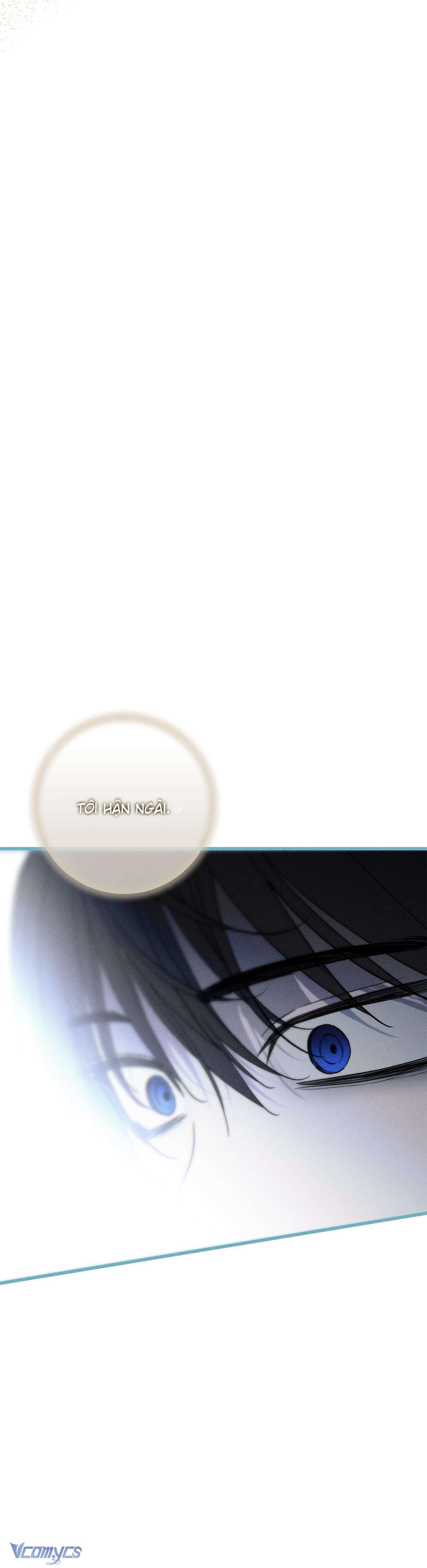 Vị Phu Quân Căm Ghét Tôi Đã Mất Trí Nhớ Chapter 49 - Trang 4