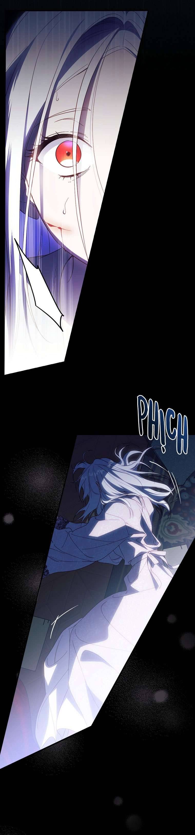 Phương Pháp Khiến Phu Quân Đứng Về Phía Tôi Chapter 75 - Trang 4