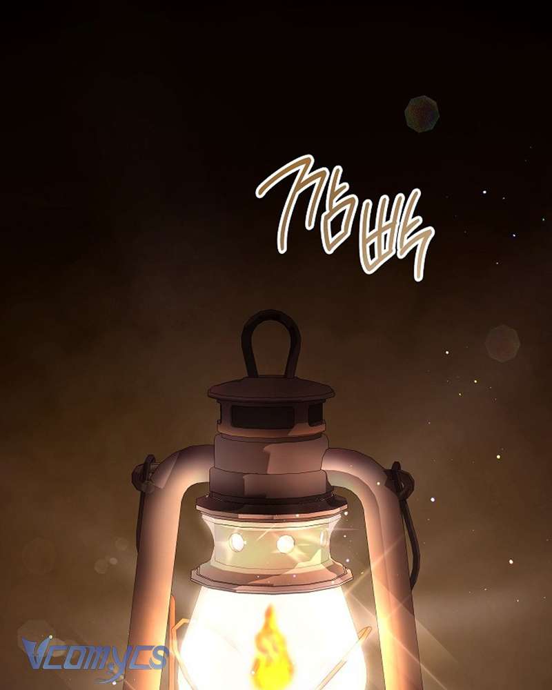 Hầu Gái Độc Quyền Của Hoàng Hậu Phản Diện Chapter 48 - Trang 4