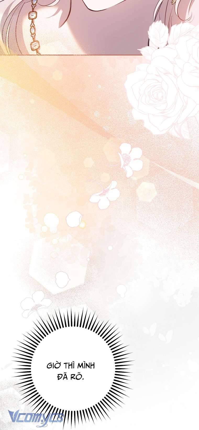 Thuần Hóa Bạo Quân Rồi Bỏ Trốn Chap 87 - Trang 2