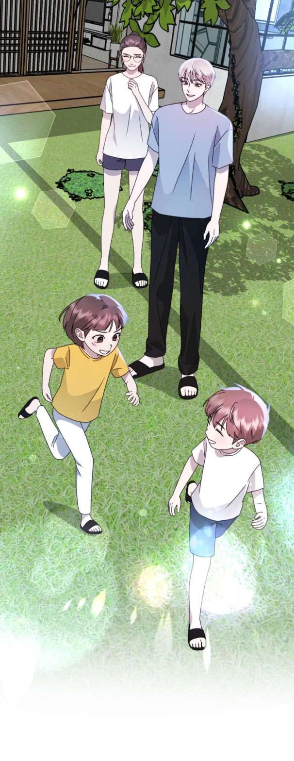 Thần Hổ Jang San Chap 30 - Next Chap 31