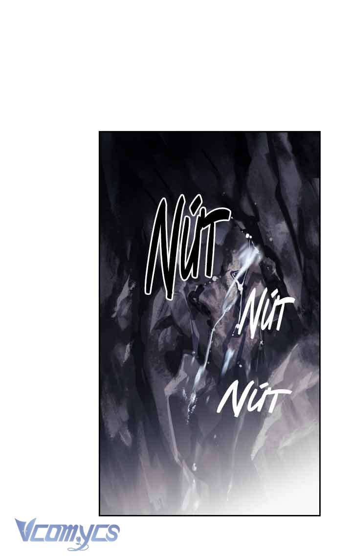 Kết Cục Của Nhân Vật Phản Diện Chỉ Có Thể Là Cái Chết Chapter 120 - Trang 4