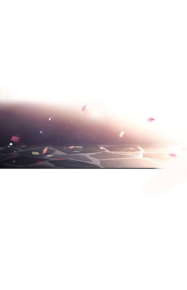 Kết Cục Của Nhân Vật Phản Diện Chỉ Có Thể Là Cái Chết Chapter 22 - Next Chapter 23