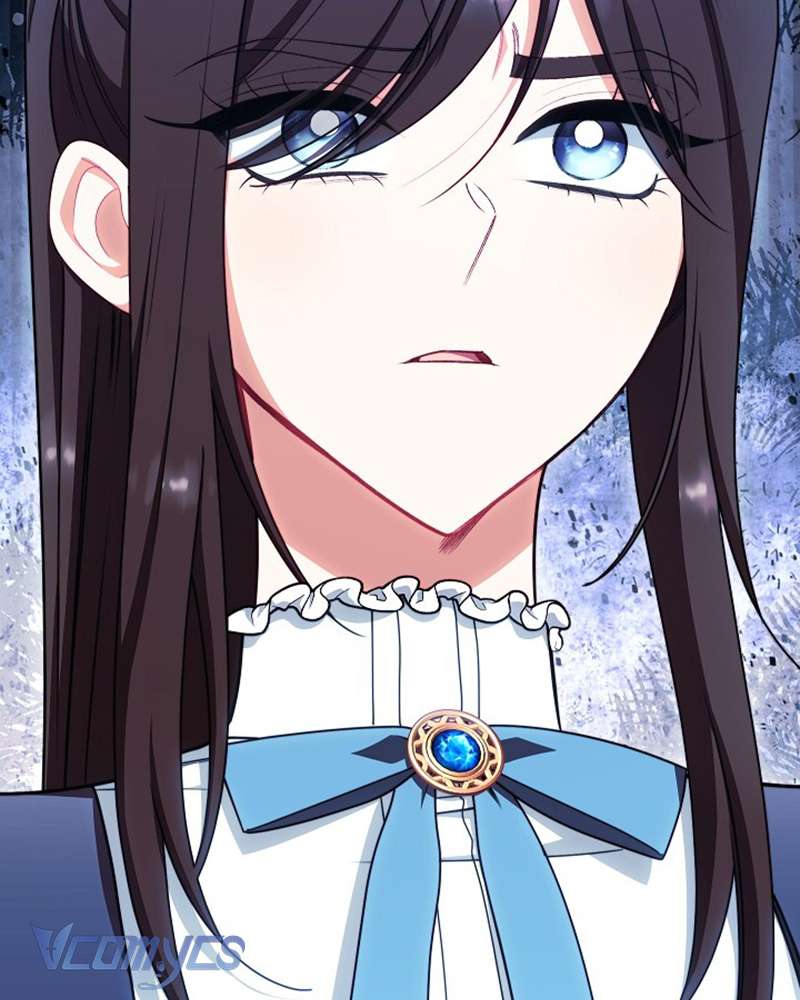 Hầu Gái Độc Quyền Của Hoàng Hậu Phản Diện Chapter 43 - Trang 4