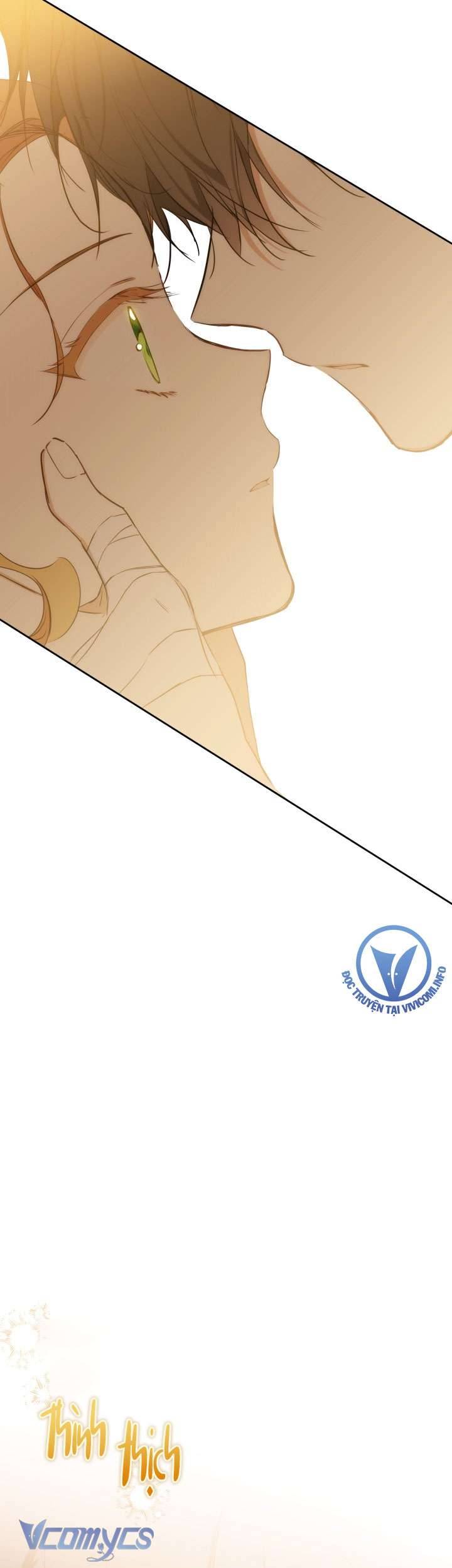 Kiếp Này Nhất Định Làm Gia Chủ Chap 160 - Trang 2