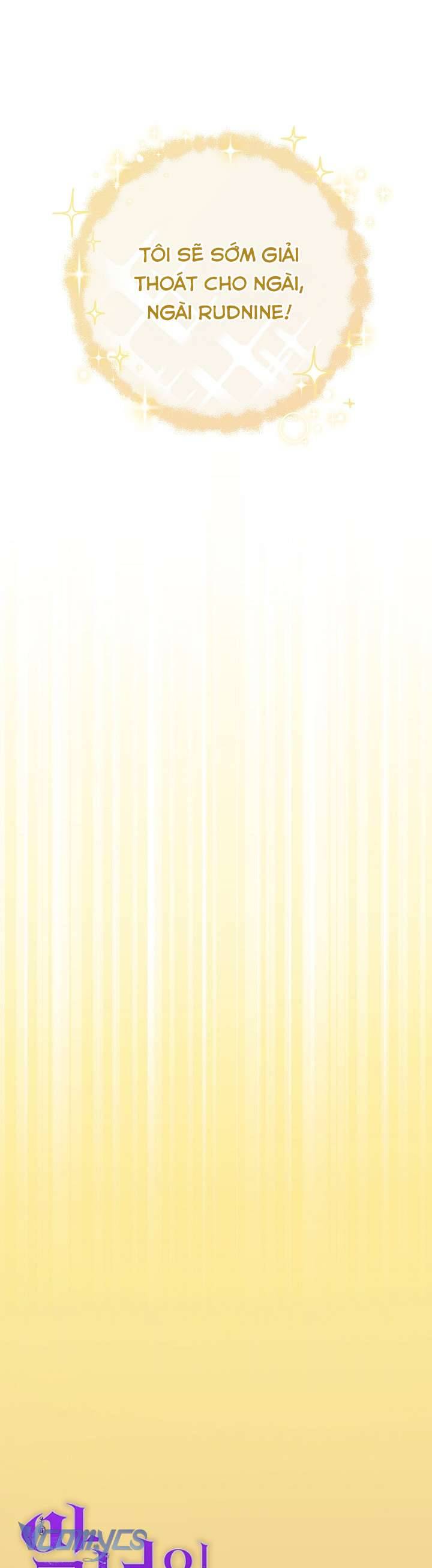 Người Xem Mắt Của Ác Nữ Quá Hoàn Hảo Chapter 10 - Next Chapter 11