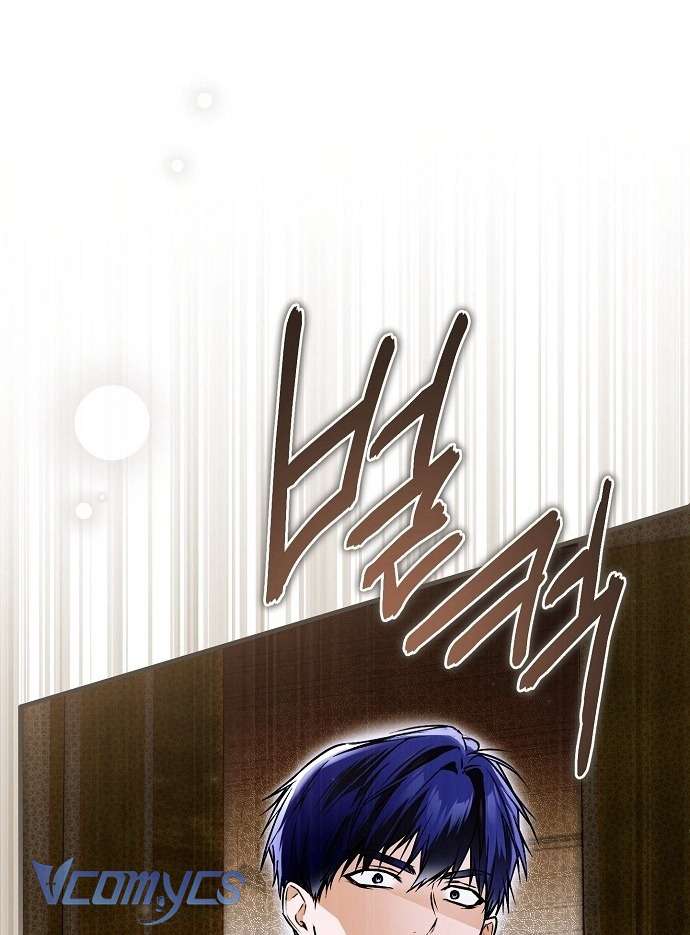 Ai Đó Đang Điều Khiển Cơ Thể Của Tôi Chapter 51 - Trang 4