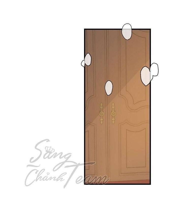 Cẩn Thận Với Các Anh Trai Đấy! Chap 27 - Trang 2