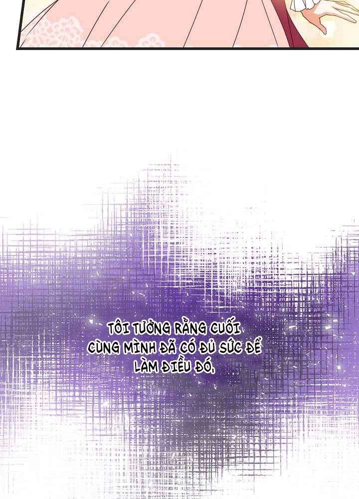 Cẩn Thận Với Các Anh Trai Đấy! Chap 44 - Trang 2