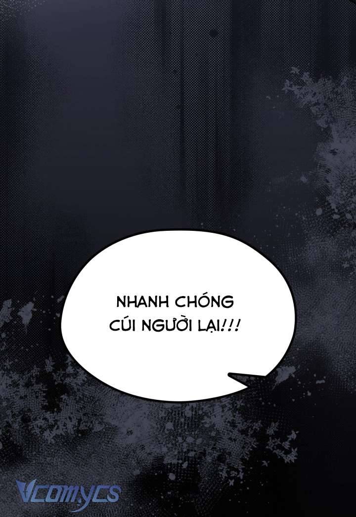 Kiếp Này Nhất Định Làm Gia Chủ Chap 157 - Trang 2