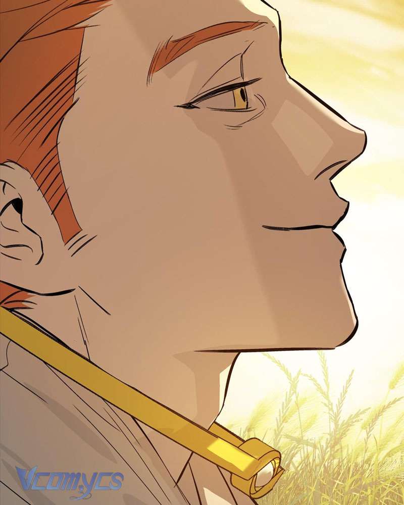 Ác Chi Hoàn Chapter 22 - Trang 4