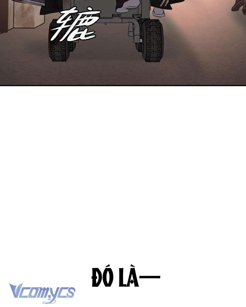 Ác Chi Hoàn Chapter 2 - Trang 4