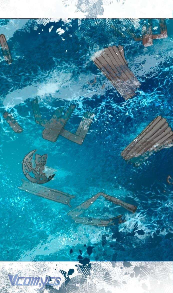 Sự Điều Trị Đặc Biệt Của Tinh Linh Chapter 51 - Trang 4