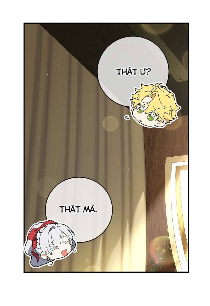 Lại Một Lần Nữa Hướng Về Ánh Sáng Chap 48 - Next Chap 49