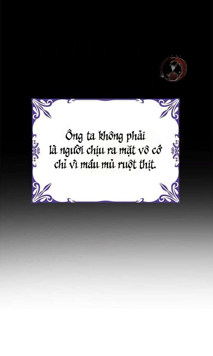 Tôi Là Minh Chứng Của Sự Thật Chap 24 - Trang 3