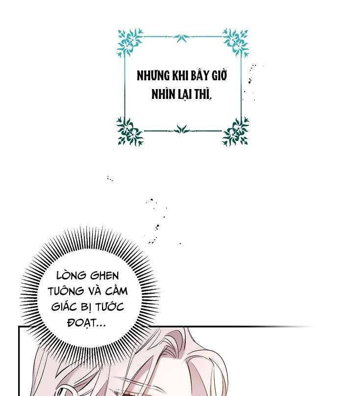 Thuần Hóa Bạo Quân Rồi Bỏ Trốn Chap 2 - Trang 2