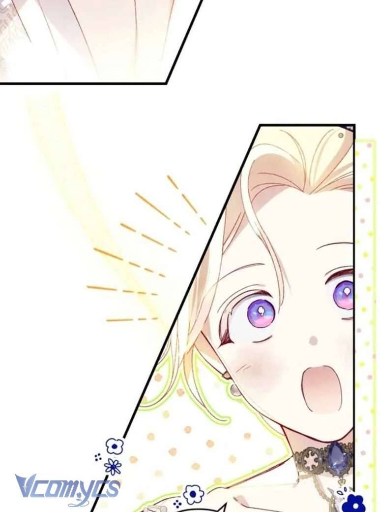 Nuôi vị hôn phu bằng tiền bạc. Chap 28 - Trang 2