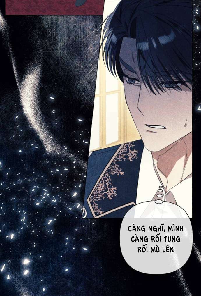 Tôi Tưởng Đó Chỉ Là Tiểu Thuyết Trọng Sinh Bình Thường Chap 31 - Trang 2