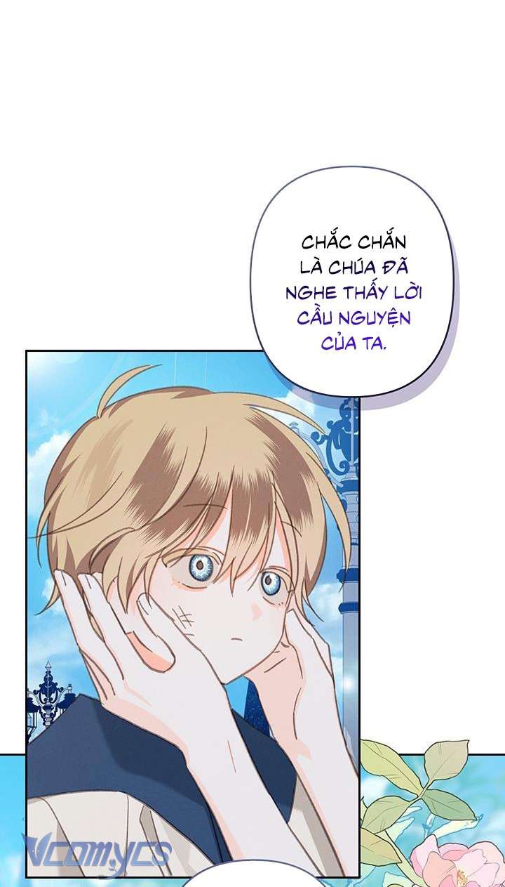 Sống Sót Như Một Hầu Gái Trong Trò Chơi Kinh Dị Chapter 59 - Trang 4